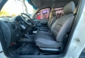 Utilitarios - Citroen Berlingo 2019 Diesel  - En Venta