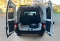 Utilitarios - Citroen Berlingo 2019 Diesel  - En Venta