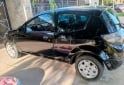 Autos - Ford Ka viral 2012 Nafta 178000Km - En Venta