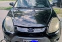 Autos - Ford Ka viral 2012 Nafta 178000Km - En Venta