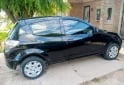 Autos - Ford Ka viral 2012 Nafta 178000Km - En Venta