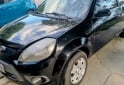 Autos - Ford Ka viral 2012 Nafta 178000Km - En Venta