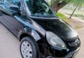 Autos - Ford Ka viral 2012 Nafta 178000Km - En Venta