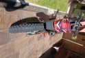 Motos - Beta 300 rr 2015 Nafta 111Km - En Venta