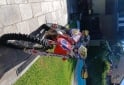 Motos - Beta 300 rr 2015 Nafta 111Km - En Venta