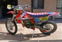 Motos - Beta 300 rr 2015 Nafta 111Km - En Venta