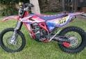 Motos - Beta 300 rr 2015 Nafta 111Km - En Venta