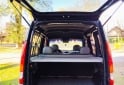 Utilitarios - Renault Kangoo 2008 Diesel 206400Km - En Venta