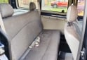 Utilitarios - Renault Kangoo 2008 Diesel 206400Km - En Venta