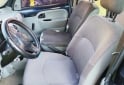 Utilitarios - Renault Kangoo 2008 Diesel 206400Km - En Venta