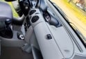 Utilitarios - Renault Kangoo 2008 Diesel 206400Km - En Venta