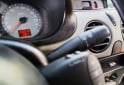 Utilitarios - Renault Kangoo 2008 Diesel 206400Km - En Venta