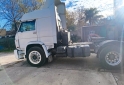 Camiones y Gr�as - Vendo wg 177220 - En Venta