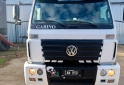 Camiones y Gr�as - Vendo wg 177220 - En Venta