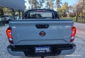 Camionetas - Nissan FRONTIER PRO4X 4X4 AT 2023 Diesel 90000Km - En Venta