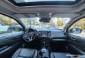 Camionetas - Nissan FRONTIER PRO4X 4X4 AT 2023 Diesel 90000Km - En Venta