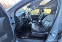 Camionetas - Nissan FRONTIER PRO4X 4X4 AT 2023 Diesel 90000Km - En Venta