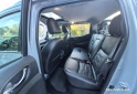 Camionetas - Nissan FRONTIER PRO4X 4X4 AT 2023 Diesel 90000Km - En Venta