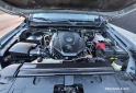 Camionetas - Nissan FRONTIER PRO4X 4X4 AT 2023 Diesel 90000Km - En Venta