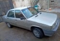 Autos - Renault 9 1995 GNC 111111Km - En Venta