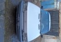 Autos - Renault 9 1995 GNC 111111Km - En Venta