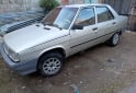Autos - Renault 9 1995 GNC 111111Km - En Venta