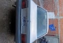 Autos - Renault 9 1995 GNC 111111Km - En Venta