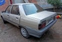 Autos - Renault 9 1995 GNC 111111Km - En Venta