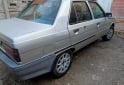 Autos - Renault 9 1995 GNC 111111Km - En Venta
