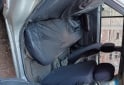 Autos - Renault 9 1995 GNC 111111Km - En Venta