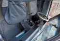 Autos - Renault 9 1995 GNC 111111Km - En Venta