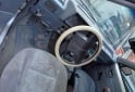 Autos - Renault 9 1995 GNC 111111Km - En Venta