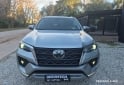 Camionetas - Toyota SW4 SRX A/T 7A 2023 Diesel 65000Km - En Venta