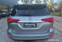 Camionetas - Toyota SW4 SRX A/T 7A 2023 Diesel 65000Km - En Venta