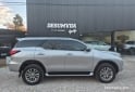 Camionetas - Toyota SW4 SRX A/T 7A 2023 Diesel 65000Km - En Venta