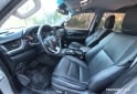 Camionetas - Toyota SW4 SRX A/T 7A 2023 Diesel 65000Km - En Venta