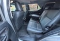 Camionetas - Toyota SW4 SRX A/T 7A 2023 Diesel 65000Km - En Venta