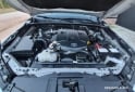 Camionetas - Toyota SW4 SRX A/T 7A 2023 Diesel 65000Km - En Venta