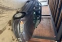 Autos - Honda CIVIC LX AT 1994 Nafta 250000Km - En Venta