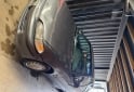 Autos - Honda CIVIC LX AT 1994 Nafta 250000Km - En Venta