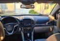 Camionetas - Chevrolet Captiva LTZ 2017 Diesel 99000Km - En Venta