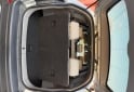 Camionetas - Chevrolet Captiva LTZ 2017 Diesel 99000Km - En Venta