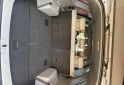 Camionetas - Chevrolet Captiva LTZ 2017 Diesel 99000Km - En Venta