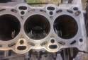 Accesorios para Autos - Block de Astra diesel 99 - En Venta