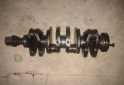 Accesorios para Autos - Block de Astra diesel 99 - En Venta