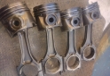 Accesorios para Autos - Block de Astra diesel 99 - En Venta