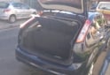 Autos - Ford Focus II 1.6 2011 GNC 160000Km - En Venta