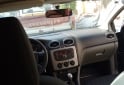Autos - Ford Focus II 1.6 2011 GNC 160000Km - En Venta