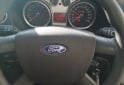 Autos - Ford Focus II 1.6 2011 GNC 160000Km - En Venta