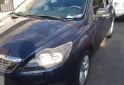 Autos - Ford Focus II 1.6 2011 GNC 160000Km - En Venta